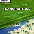 PlayWay Transport INC PC Game